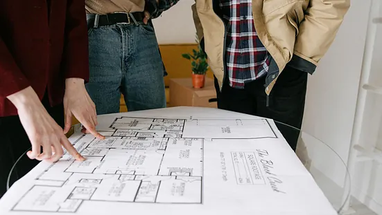 Vedlikehold og service